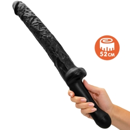 Стимулятор «Вразумитель»