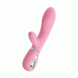 Вибратор Pretty Love Thomas