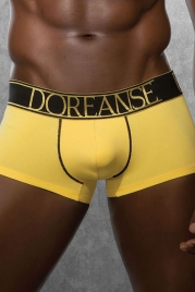Боксеры Doreanse DOR1725