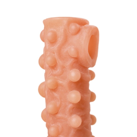 Насадка Kokos Extreme Sleeve CS.010