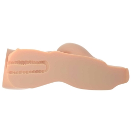 Мастурбатор PDX Plus Perfect 10 Torso