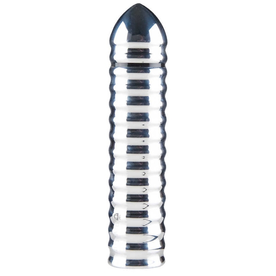 Стимулятор Mystim Groovey George