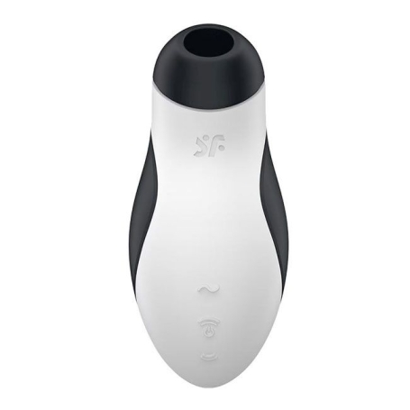 Вибростимулятор Satisfyer Orca