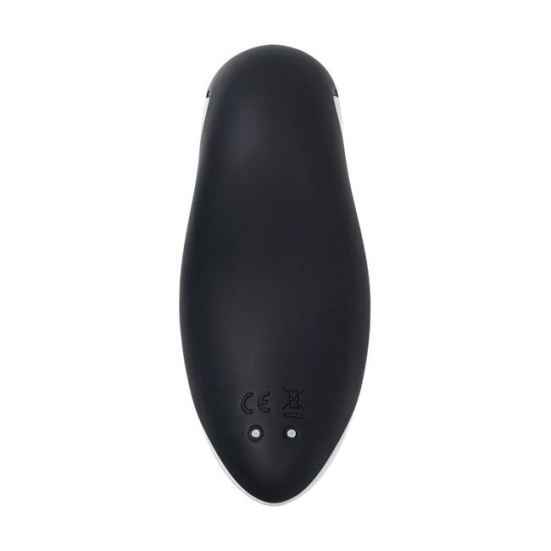 Вибростимулятор Satisfyer Orca