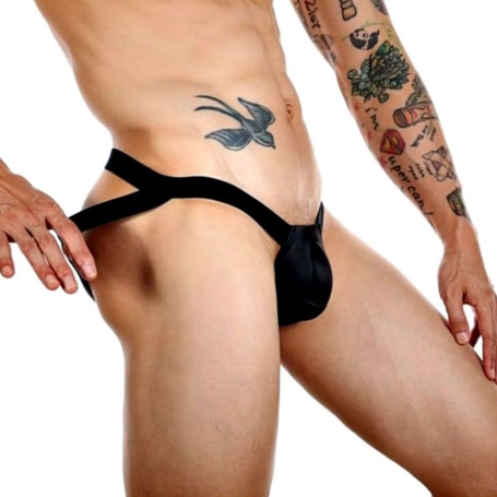 Мужской пуш-ап вкладыш Romeo Rossi