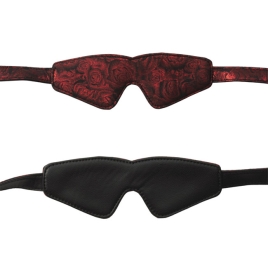 Маска Fifty Shades of Grey