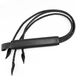 Плеть Sitabella "Элегант"