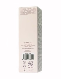 Бальзам для клитора Clit Pwr