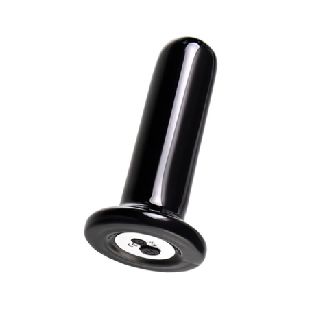 Вибро-пробка Sexus Glass