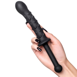 Стимулятор POPO Pleasure Libra