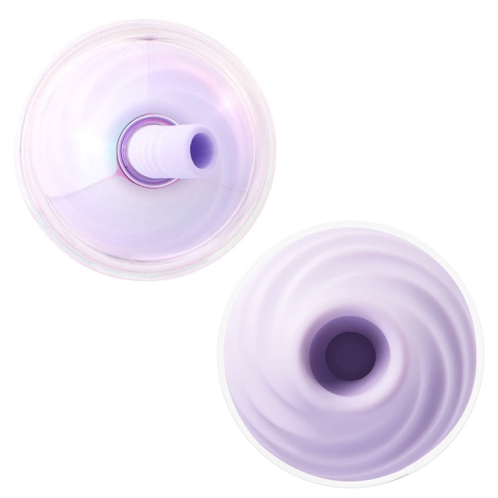 Cтимулятор Joy Cup BeYourLover