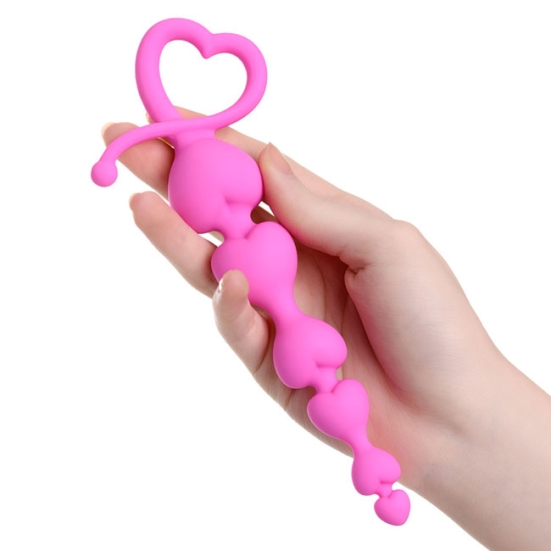 Цепочка ToDo Sweety