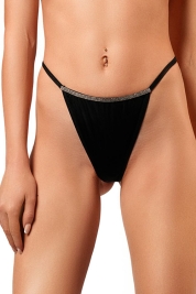 Трусики Amor El AME-6119