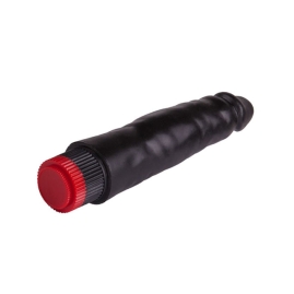 Фаллос-вибратор Lovetoy