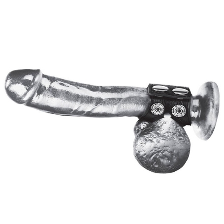 Ремешок на пенис BlueLine BLM3046