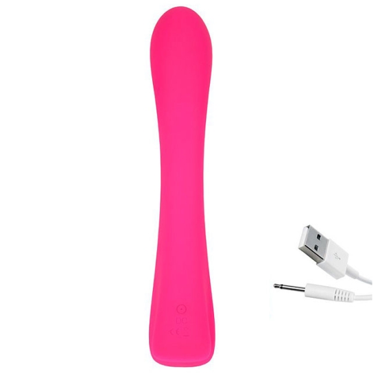 Вибратор Cosmo Orgasm CSM-23179