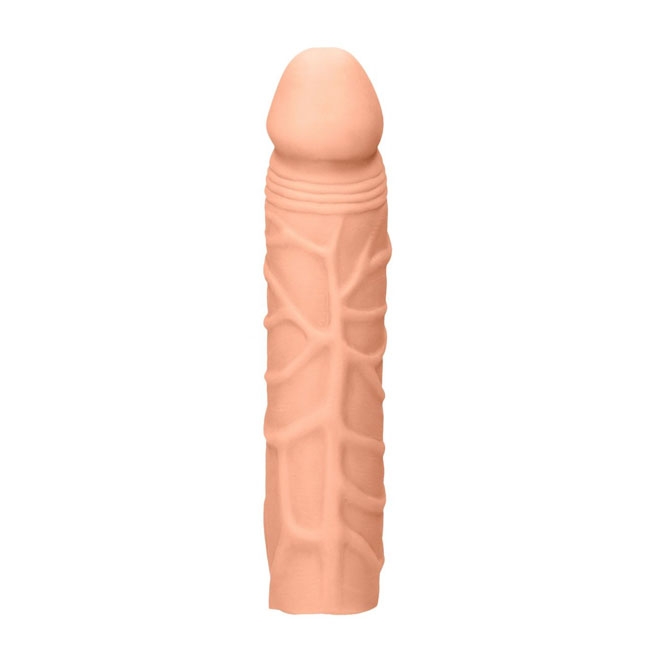 Насадка Penis Extender - 17,5 см