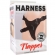 Трусики Harness Trapper XS-XL