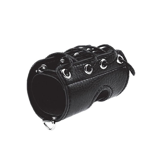 Утяжка на пенис BlueLine BLM3060