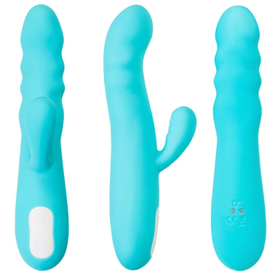 Вибратор JOS Merry-Swi