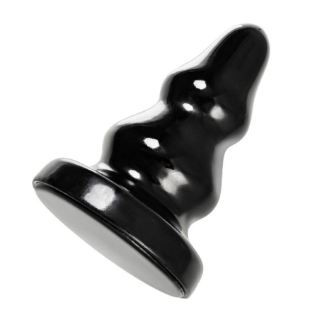 Пробка POPO Pleasure Monoceros