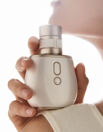 Стимулятор с микротоками Aromia BeYourLover