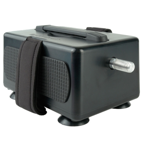 Секс-машина International Portable Sex Machine