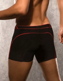 Мужские трусы Doreanse Sexy