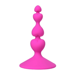 Стимулятор COSMO CSM-23028