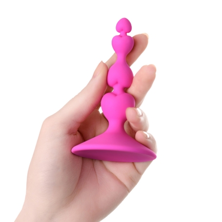 Стимулятор COSMO CSM-23028