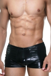 Мужские боксеры La Blinque LBLNQ-15296