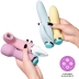 Вибраторы Satisfyer Fabulous Four