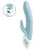 Вибраторы Satisfyer Fabulous Four