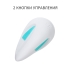 Вибраторы Satisfyer Fabulous Four