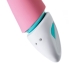 Вибраторы Satisfyer Fabulous Four