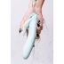 Вибраторы Satisfyer Fabulous Four