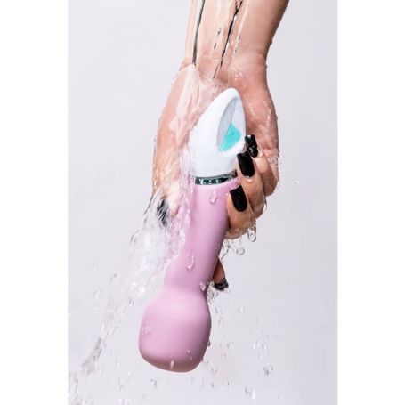Вибраторы Satisfyer Fabulous Four