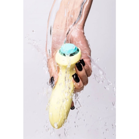 Вибраторы Satisfyer Fabulous Four