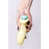 Вибраторы Satisfyer Fabulous Four