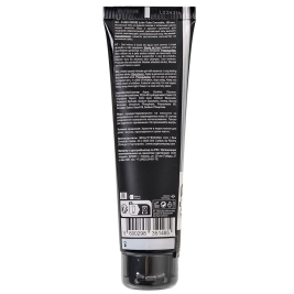 Смазка Orgie Lube Tube Cannabis