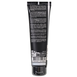 Смазка Orgie Lube Tube Cannabis