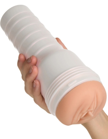 Мастурбатор Fleshlight - Sky Bri Celestial