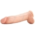 Фаллос King Cock 11&quot;, Pipedream
