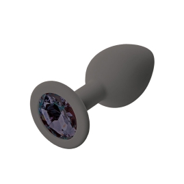 Пробка Le Frivole Gamma