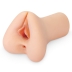 Мастурбатор PDX Plus Pick Your Pleasure XL Stroker