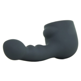 Насадка на массажер le Wand LW-004