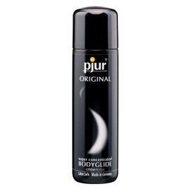 Смазка Pjur Original