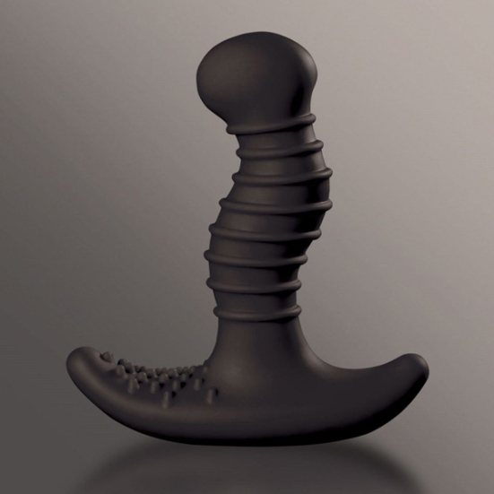 Вибростимулятор Nexus Ridge Rider