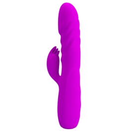 Вибратор Pretty Love Melanie