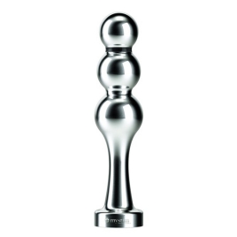 Стимулятор Mystim Bold Boris